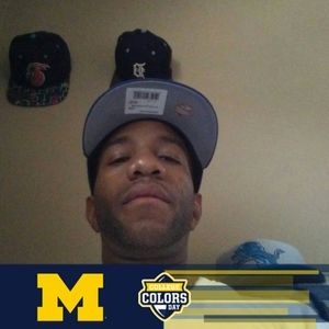 Meet your Posher, Santarius